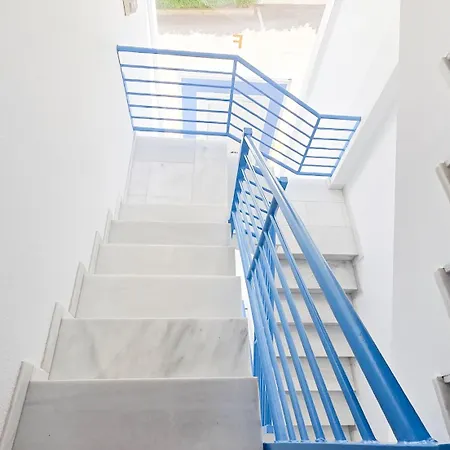 Appartement Cala Blanca 4 Pax By Costablancarent Dénia